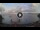 Webcam in Capoliveri (Elba), 21.3 km