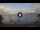 Webcam in Capoliveri (Île d’Elbe), 21.3 km