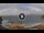 Webcam in Capoliveri (Elba), 57.2 km