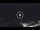 Webcam in Capoliveri (Elba), 9.8 mi away