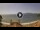 Webcam in Capoliveri (Elba), 2.3 km entfernt