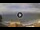 Webcam in Capoliveri (Elba), 2.9 mi away