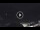 Webcam in Capoliveri (Elba), 2.3 km entfernt