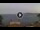 Webcam in Capoliveri (Elba), 11.1 km