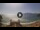 Webcam in Capoliveri (Elba), 2.3 km