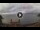 Webcam in Capoliveri (Elba), 25.3 km