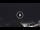 Webcam in Elba - Capoliveri, 11.1 km