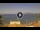 Webcam in Capoliveri (Elba), 10.6 km entfernt