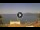 Webcam in Capoliveri (Elba), 18.3 km entfernt