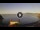 Webcam in Capoliveri (Elba), 10.6 km