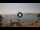 Webcam in Elba - Capoliveri, 79 km