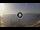 Webcam in Capoliveri (Elba), 7.4 km entfernt