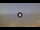 Webcam in Capoliveri (Elba), 0.9 mi away