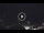 Webcam in Capoliveri (Elba), 2.4 km entfernt