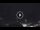 Webcam in Capoliveri (Elba), 21.3 km entfernt