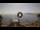 Webcam in Elba - Capoliveri, 10.7 km