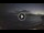 Webcam in Capoliveri (Elba), 10.7 km entfernt