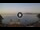 Webcam in Capoliveri (Elba), 7 mi away