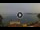 Webcam in Capoliveri (Elba), 2.9 mi away