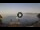 Webcam in Capoliveri (Elba), 11.1 km entfernt