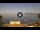 Webcam in Capoliveri (Elba), 7.4 km