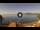 Webcam in Capoliveri (Elba), 2.9 mi away