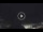 Webcam in Capoliveri (Elba), 11.1 km entfernt