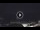 Webcam in Capoliveri (Elba), 15.5 km