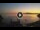 Webcam in Capoliveri (Elba), 0.9 mi away