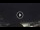 Webcam in Capoliveri (Elba), 57.2 km entfernt