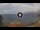Webcam in Capoliveri (Elba), 2.4 km entfernt