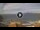 Webcam in Capoliveri (Elba), 6 mi away
