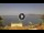 Webcam in Capoliveri (Elba), 11.1 km