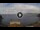 Webcam in Capoliveri (Elba), 57.2 km entfernt