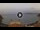 Webcam in Capoliveri (Elba), 8.2 mi away