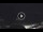 Webcam in Capoliveri (Elba), 8.5 km
