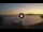 Webcam in Capoliveri (Elba), 26.6 km