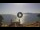 Webcam in Capoliveri (Elba), 39.3 km