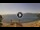 Webcam in Capoliveri (Elba), 2.3 km entfernt