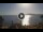 Webcam in Elba - Capoliveri, 2.4 km