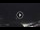 Webcam in Elba - Capoliveri, 18.3 km