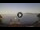 Webcam in Capoliveri (Île d’Elbe), 8.5 km