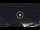 Webcam in Capoliveri (Elba), 26.6 km entfernt