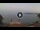 Webcam in Capoliveri (Elba), 11.1 km entfernt