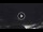 Webcam in Capoliveri (Elba), 18.3 km