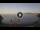 Webcam in Elba - Capoliveri, 26.6 km