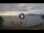 Webcam in Capoliveri (Elba), 22.6 mi away