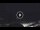 Webcam in Capoliveri (Elba), 39.3 km entfernt