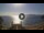 Webcam in Capoliveri (Elba), 14.7 mi away