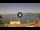 Webcam in Capoliveri (Elba), 26.6 km entfernt